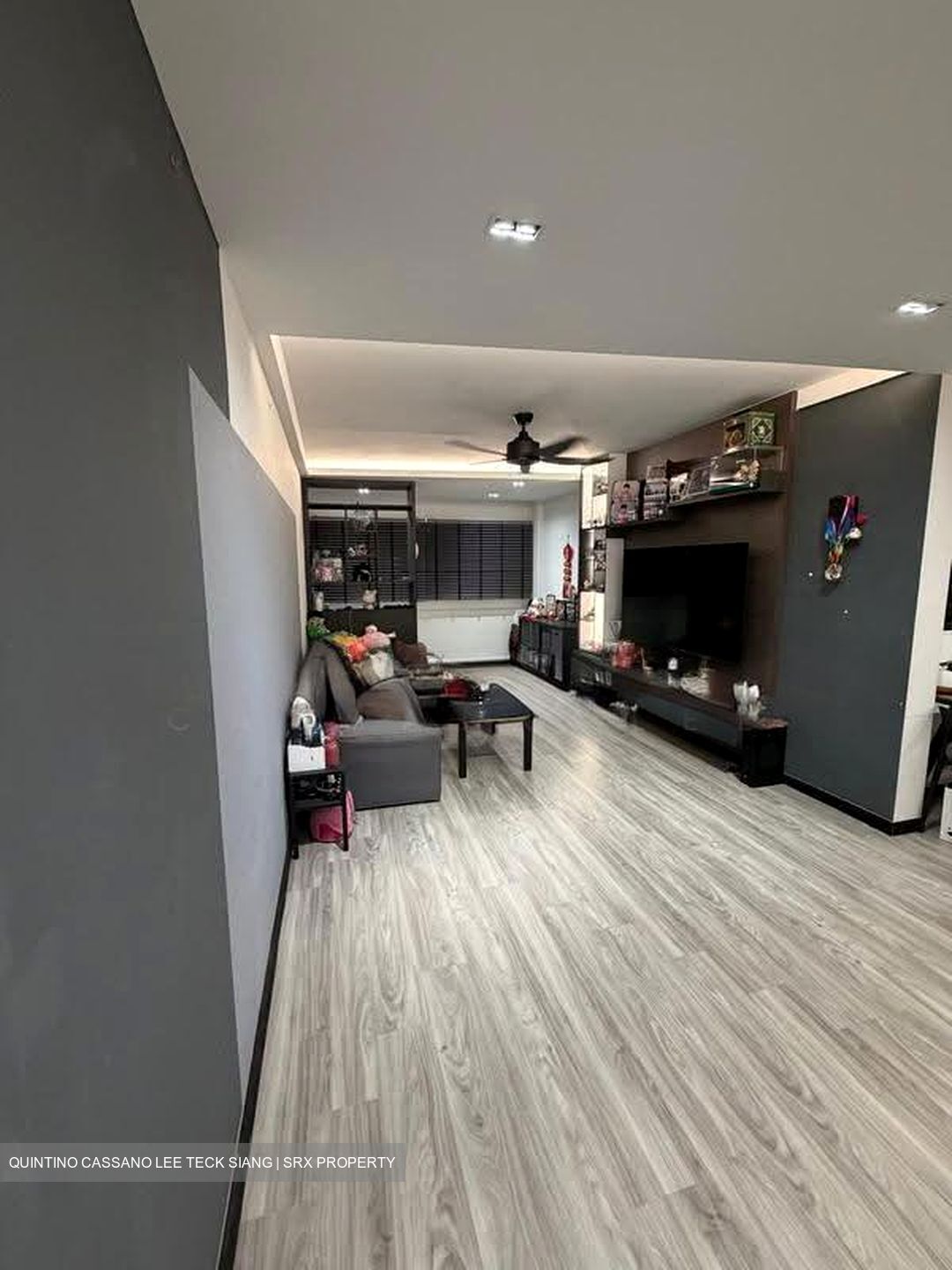 Blk 436 Tampines Street 43 (Tampines), HDB 4 Rooms #607454421
